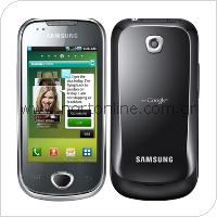 Mobile Phone Samsung i5800 Galaxy 3