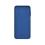 Soft TPU & PC Back Cover Case Nillkin Camshield Samsung A256B Galaxy A25 5G Blue