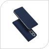 Flip Case Dux Ducis Skin Pro Oneplus Nord CE4 Lite 5G Blue