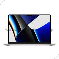 Laptop Apple MacBook Pro 14.0
