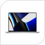 MacBook Pro 14.0