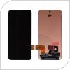 Οθόνη με Touch Screen (Χωρίς Πλαίσιο) Samsung S921B Galaxy S24 5G Μαύρο (Original)