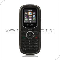 Κινητό Τηλέφωνο Alcatel OT-305