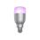 Smart Bulb  LED Xiaomi Mi MJDP02YL E27 10W 800lm White & Color