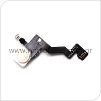Flex Cable with Flash Apple iPhone 13 (OEM)