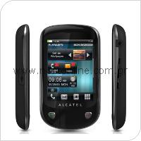 Mobile Phone Alcatel OT-710