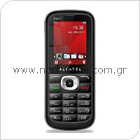 Mobile Phone Alcatel OT-506