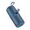 Portable Bluetooth Speaker Borofone BR41 Dancer 10W Blue
