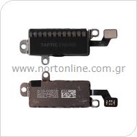 Vibrator Apple iPhone 15 Pro Max (OEM)