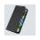 Flip Case Dux Ducis Skin X2 Wallet Xiaomi Poco X5 5G/ Redmi Note 12 5G/ Note 12 Pro Black
