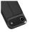 Θήκη Flip Dux Ducis Skin Pro Apple iPhone 17 Air Μαύρο