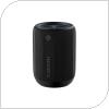 Portable Bluetooth Speaker Xiaomi Mini Outdoor 6W Black