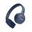 Wireless Stereo Headphones JBL Tune 520BT Blue