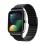 Smartwatch Haylou RS4 Plus LS11 1.78'' Μαύρο