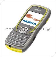Mobile Phone Nokia 5500 Sport