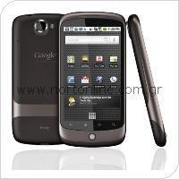 Mobile Phone HTC Google Nexus One