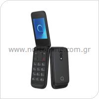 Κινητό Τηλέφωνο Alcatel 2053D (Dual SIM)