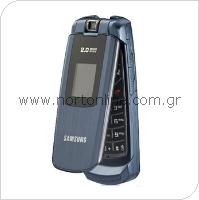 Mobile Phone Samsung J630