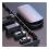 Regenerator Cleaner Car Wiper Sharpener Knife Baseus CRXFQ-0A Grey