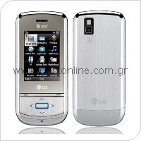 Mobile Phone LG GD710 Shine II