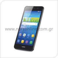Mobile Phone Huawei Y6
