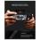 Θήκη TPU & PC Spigen Ultra Hybrid Mag Magsafe Apple iPhone 17 Air Zero One Μαύρο