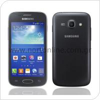 Κινητό Τηλέφωνο Samsung S7275 Galaxy Ace 3 LTE