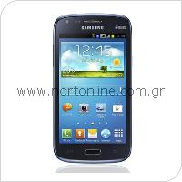 Κινητό Τηλέφωνο Samsung i8262 Galaxy Core (Dual SIM)