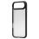 Θήκη TPU & PC inos Apple iPhone 17 Air Flame Μαύρο