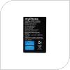 Battery myPhone Halo A LTE (Original)