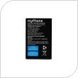 Μπαταρία myPhone Halo A LTE (Original)
