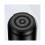 Portable Bluetooth Speaker Joyroom JR-ML01 5W Black