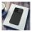 Θήκη Soft TPU & PC Nillkin Camshield Xiaomi Redmi Note 12 4G Μαύρο