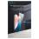 Tempered Glass Full Face Anti-Static Devia Apple iPhone 16 Pro Van Μαύρο (1 τεμ.)