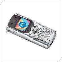Mobile Phone Motorola C350