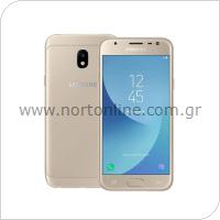 Mobile Phone Samsung J330F Galaxy J3 (2017)