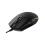 Wired Mouse Gaming Logitech G102 Lightsync Black