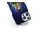 Θήκη Soft TPU Disney Toy Story 002 Apple iPhone 15 Pro Max Μπλε
