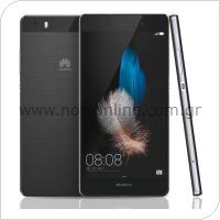 Mobile Phone Huawei P8 Lite