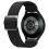 Λουράκι Spigen Lite Fit Samsung Galaxy Watch 4 (40mm/ 44mm)/ Watch 4 Classic (42mm/ 46mm) Μαύρο