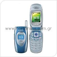 Κινητό Τηλέφωνο Samsung E400