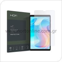 Tempered Glass Hofi Premium Pro+ Realme Pad Mini 8.7 (1 pc)