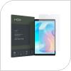 Tempered Glass Hofi Premium Pro+ Realme Pad Mini 8.7 (1 τεμ.)