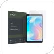 Tempered Glass Hofi Premium Pro+ Realme Pad Mini 8.7 (1 pc)