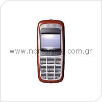 Mobile Phone Alcatel OT-E157