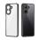 Θήκη TPU & PC Dux Ducis Aimo Xiaomi Redmi A5 4G/ Poco C71 Μαύρο