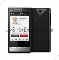 Κινητό Τηλέφωνο HTC Touch Diamond 2