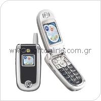 Mobile Phone Motorola V635