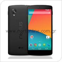 Mobile Phone LG D821 Nexus 5