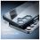 Θήκη TPU & PC Dux Ducis Aimo Samsung A266 Galaxy A26 5G Μαύρο